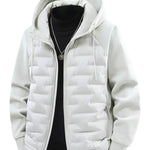 002f921bb40d40be9490695f42c20479-Max-Origin