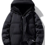 05690655-a14d-4b0c-9622-7aad1e873bb9-Max-Origin