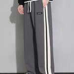 06226426-ef54-4600-882d-1cac483af99b-Max-Origin