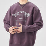 08dc7ca4-924a-4dd8-a94b-6e8f45472d8d-Max-Origin