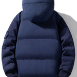 094f9e24-1176-459f-94a9-e13623880a6c-Max-Origin