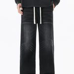 0a62450ce7514db68db180267bf2b247-Max-Origin