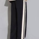 0e255ad5-999e-4109-a5d1-0ae117bd1288-Max-Origin