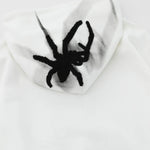 1268f92aac4f41d791f0bced74967501-Max-Origin