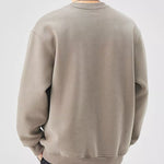 1282b98e-ece5-4a29-a2f4-0a0f46518ef5-Max-Origin