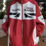 14089232-f128-4e1e-9779-3e983be934a1-Max-Origin