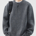 14385897-a2a4-4162-9393-1cd31994a9f0-Max-Origin