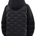 195da610-04c1-4e26-9c81-6678d9bbcb67-Max-Origin