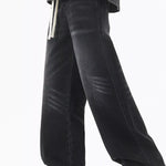 1b44636a-fe50-4503-a5cb-b0f079649c02-Max-Origin