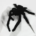 1d1c946f074741fc934189b0ebe7faf7-Max-Origin