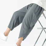 21352bac379b4b06b2c5bdcb5dfbc96a-Max-Origin