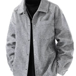 230fcfd9f12d441db1742da2cd0851d2-Max-Origin