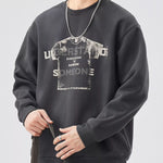 2343f773-849e-4b4d-917a-43b3d62c88ca-Max-Origin