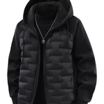 246f2c95c44e4812b0f8fc7babc81406-Max-Origin