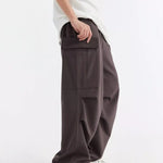 26eace15-99c3-444b-908d-2e8e9f47e788-Max-Origin