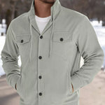 2adec0226221400fa211b69e379ac430-Max-Origin