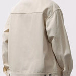 2b5ac60c-853a-4131-9745-814738d8d52c-Max-Origin