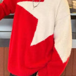 30a37110-99b6-4ae9-897d-98356c6056a3-Max-Origin