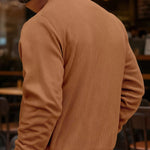 3331266cd7c74c0db2766a316c841e5d-Max-Origin