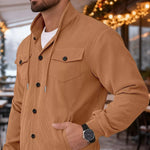 378477b7f0a6445a8c08fac728f6811c-Max-Origin