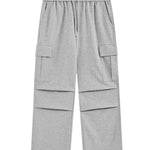 38ae35e4-1e04-44f1-93c3-81e3023b98ed-Max-Origin