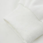 396b4fee5e654703a8b0f7603f637381-Max-Origin