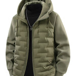 3c6e1f200e74447080f3c08f1d7a609c-Max-Origin