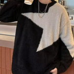 3fb7fc8b-887c-4241-a194-8a0597f14303-Max-Origin