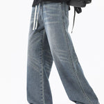 40a61cf9-7a6b-469b-a98c-d0127a5ac765-Max-Origin