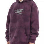 4412f86a-4981-4496-b557-d69b62a7fe4a-Max-Origin