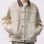 44512ff7-3a71-432c-aa1a-d94473b37d57-Max-Origin