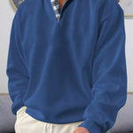 459e2559551443e09c4e9c3ad0ae6246-Max-Origin