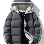 476faa20f9714d94822b41f976352db1-Max-Origin