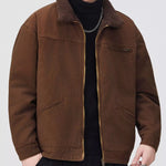 4795021b-4e8b-4d7a-a52c-668ab035e528-Max-Origin