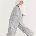 4f41985b-af55-4ae0-8f27-95aec9162c13-Max-Origin