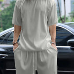 51747a256e644fc497797ef78a1f2c8d-Max-Origin