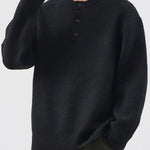 5552ea8f-8423-4122-a747-af1f5a1eaae9-Max-Origin