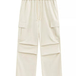 58427425-3215-46e7-bc7b-44d0f82f17c0-Max-Origin