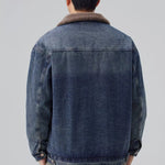 58731324-47af-45ae-ad9e-7e062ef9f518-Max-Origin