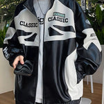 593f0ed9-0ef4-4f38-b9ed-aea020c9b797-Max-Origin