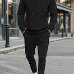 5a5fd4a3-abda-40b4-b8d5-0b5a9da0501b-Max