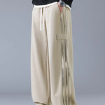 5d3eae8f517a497b89474aba01b4e614-Max-Origin