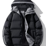 5deb8ff6096b4ad79583bfaf9d964995-Max-Origin