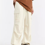 5f496bcb-289e-4fa3-9430-e51e5aa57a44-Max-Origin