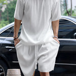 62ff35878d934b11a228d72b7681310b-Max-Origin