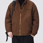 63304ce5-22b5-455b-a35e-b8080b9f0e47-Max-Origin