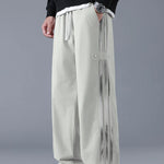 63ca9832bd4842a6bced1e9288fffbd6-Max-Origin