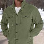 652aebb623234bc599443394dca568ae-Max-Origin