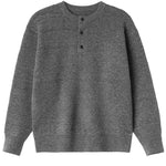 67289cd9-5d64-4110-80e9-c7a4ac265892-Max-Origin