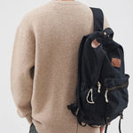 6a7ec85f-834e-411c-99cf-8f65b1489ed2-Max-Origin